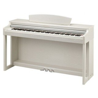 Kurzweil M-230 Piyano kullananlar yorumlar